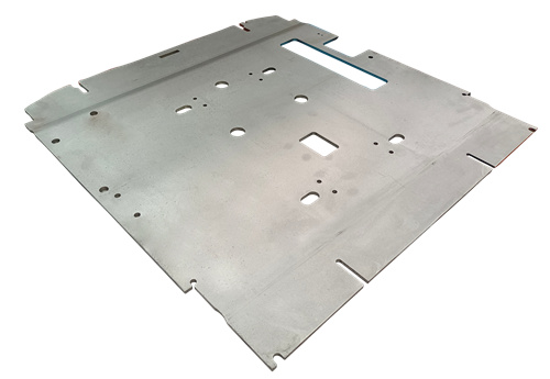 Precision Machining(8) Precision Machining(8)