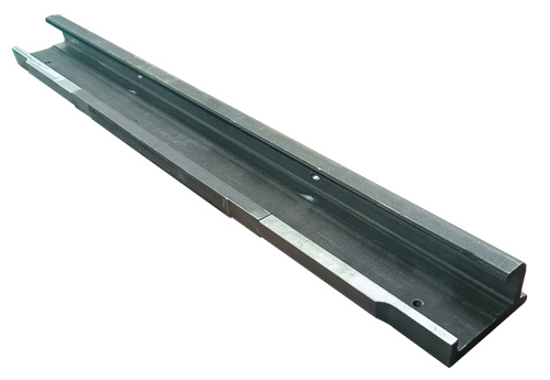 Precision Machining(10) Precision Machining(10)