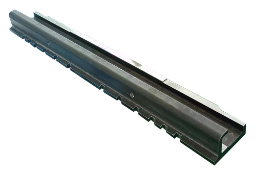 Precision Machining(11) Precision Machining(11)