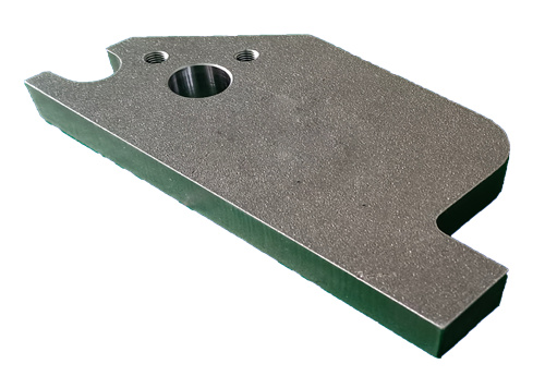 Precision Machining(13) Precision Machining(13)