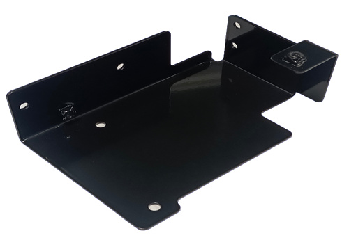 Precision Machining(16) Precision Machining(16)