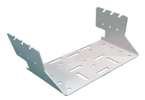 Precision Machining(17) Precision Machining(17)