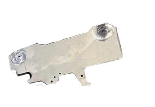 Precision Machining(17) Precision Machining(17)