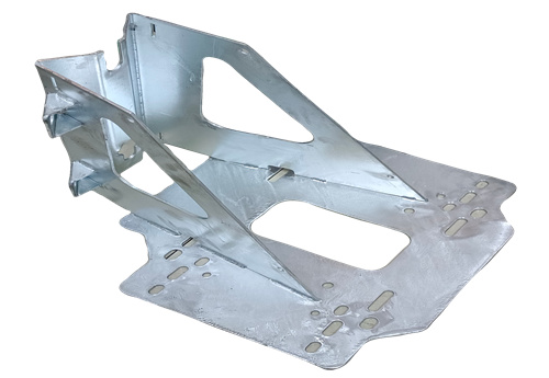 Precision Machining(17) Precision Machining(17)