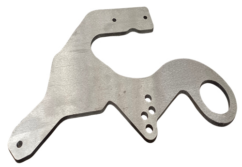 Precision Machining(17) Precision Machining(17)