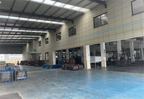 Sheet Metal Workshop Sheet Metal(图8)