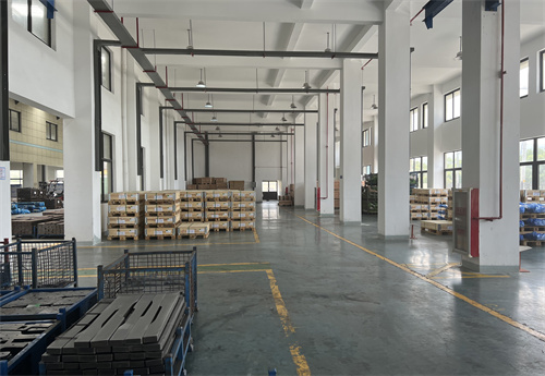 Sheet Metal Workshop Sheet Metal Workshop