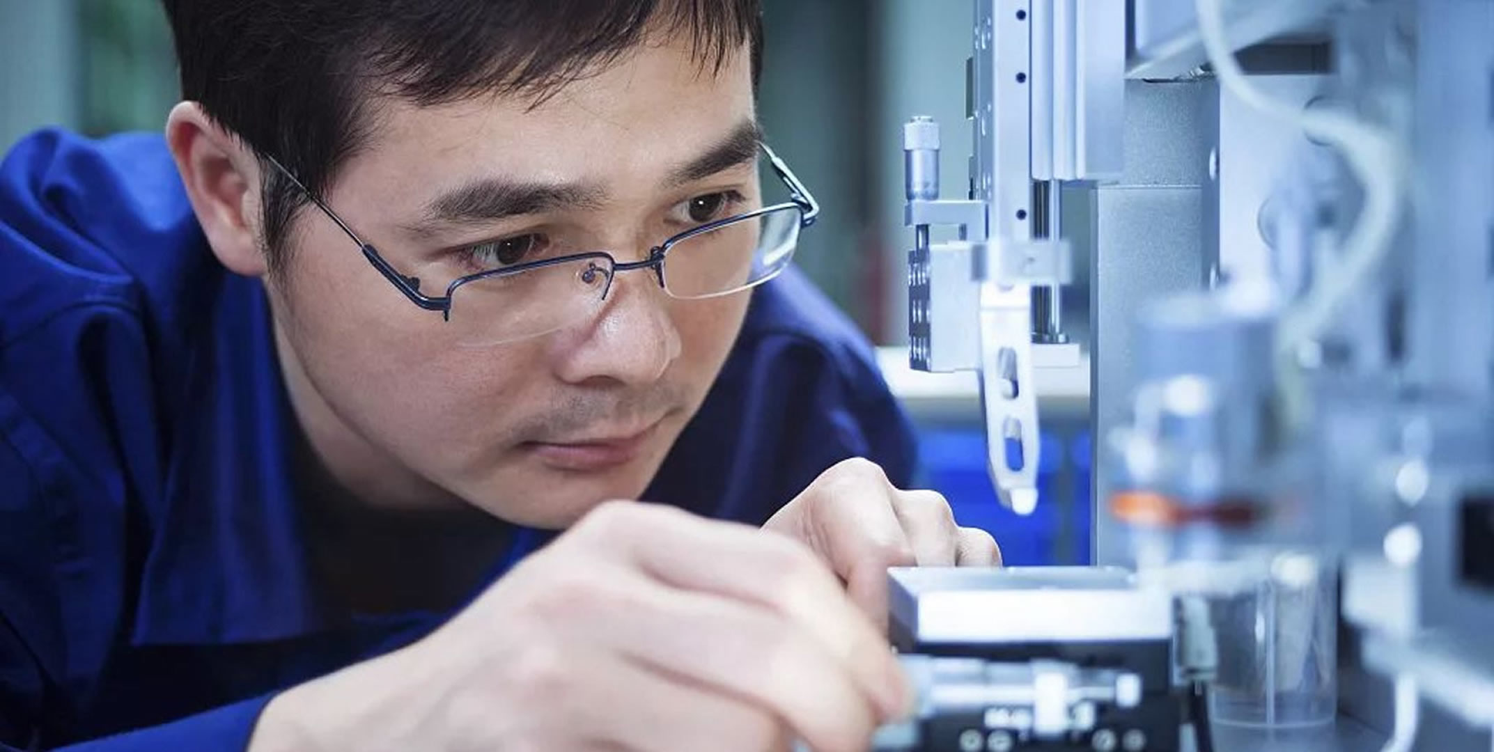 Western Quality Since 1992