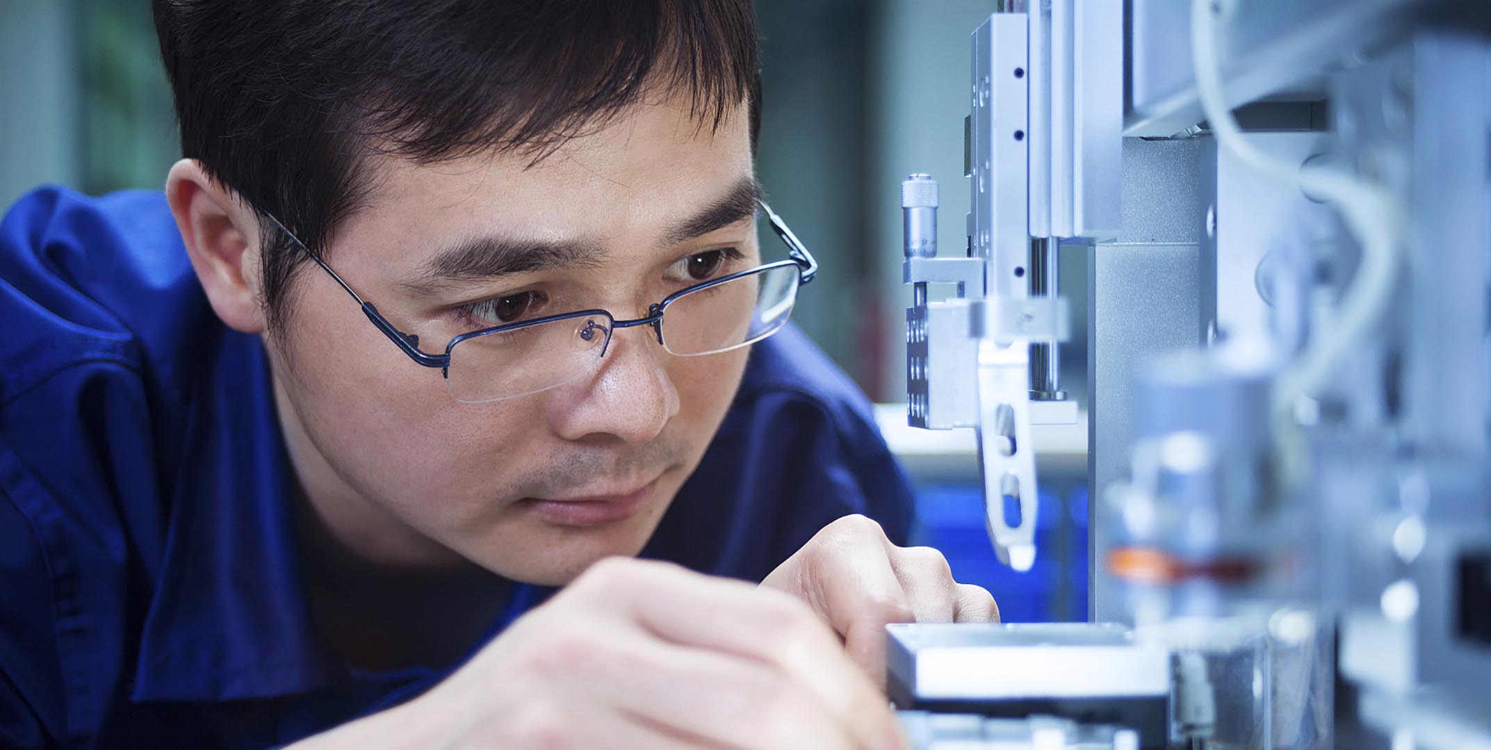 Western Quality Since 1993