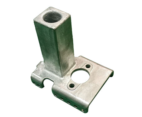 Schieterpen binnedeel