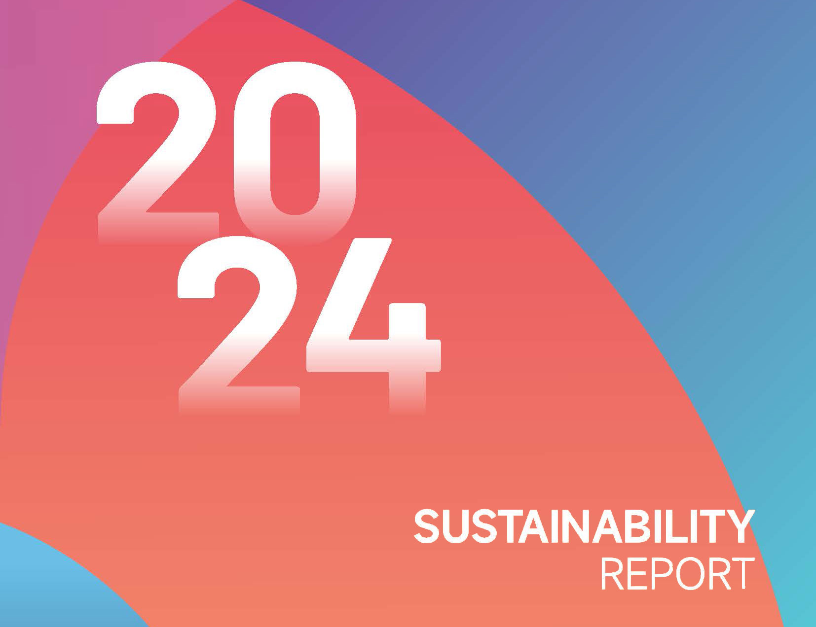 Qianhao - Sustainability Report