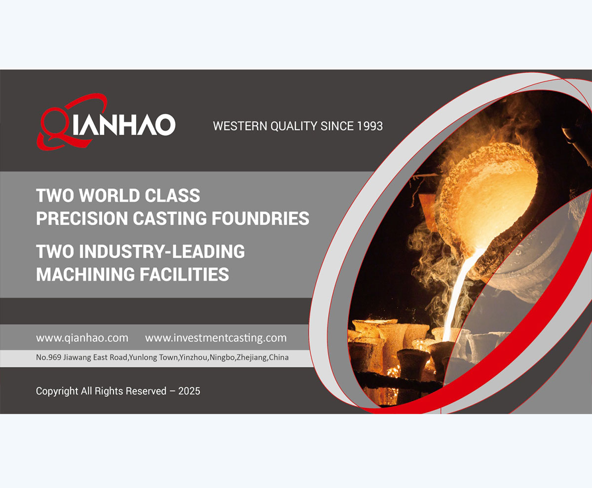 Qianhao Presentation V2 25.4.27(W)