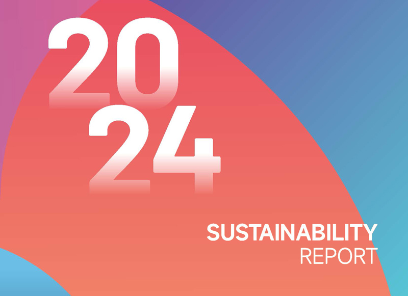 Qianhao - Sustainability Report-2024
