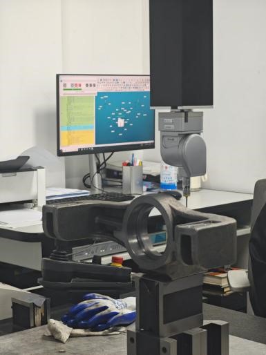Shape and Position Tolerance - Profile Tolerance(图6) Shape and Position Tolerance - Profile Tolerance(图6)