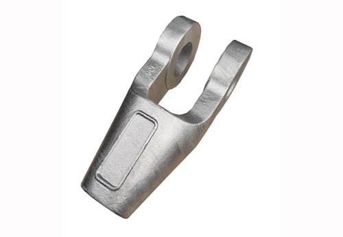 Lost Foam Casting(图15)