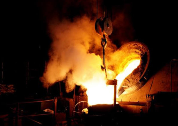 Sand Casting(图8)