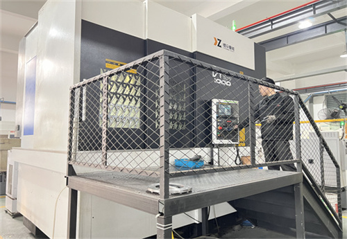 Precision Machining(图19)