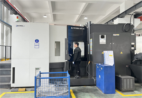 Precision Machining(图21)