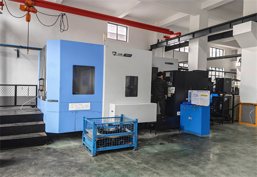 Precision Machining(图23)