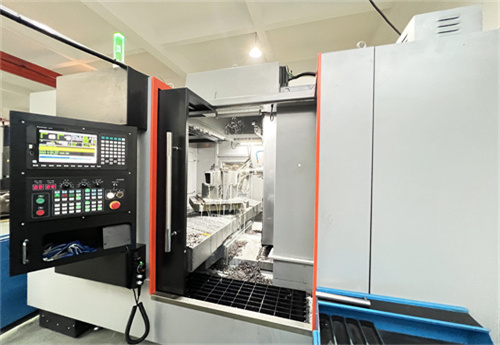 Precision Machining(图24)