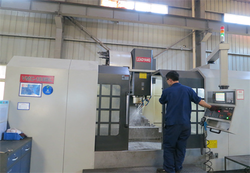 Precision Machining(图26)