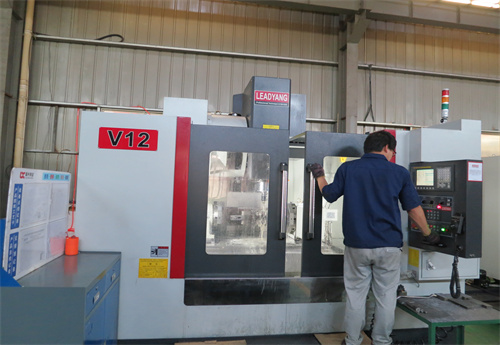 Precision Machining(图28)