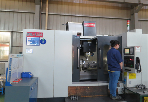 Precision Machining(图29)