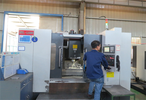 Precision Machining(图30)