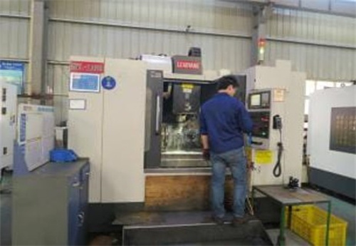 Precision Machining(图31)