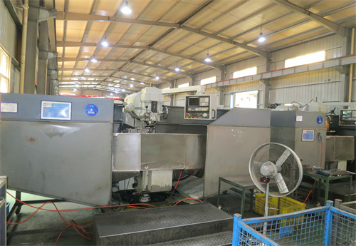 Precision Machining(图35)