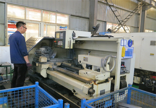 Precision Machining(图37)