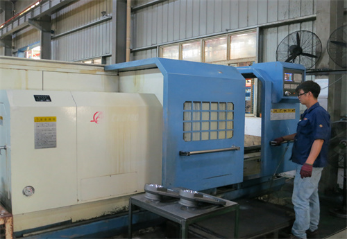 Precision Machining(图38)