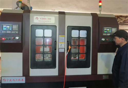 Precision Machining(图41)