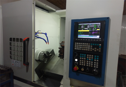 Precision Machining(图42)