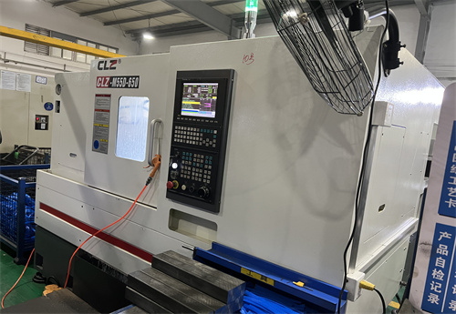 Precision Machining(图45)