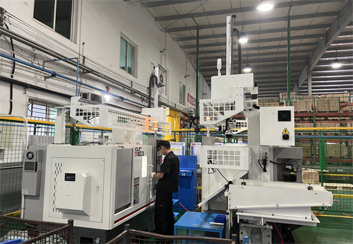 Precision Machining(图44)