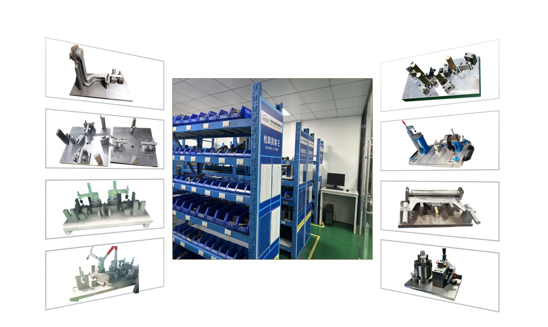 Precision Machining(图63)