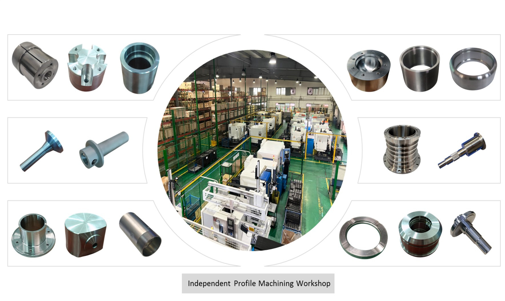 Precision Machining(图64)