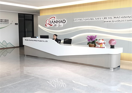 PICTORIAL - FACILITIES(图1)