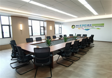 PICTORIAL - FACILITIES(图5)