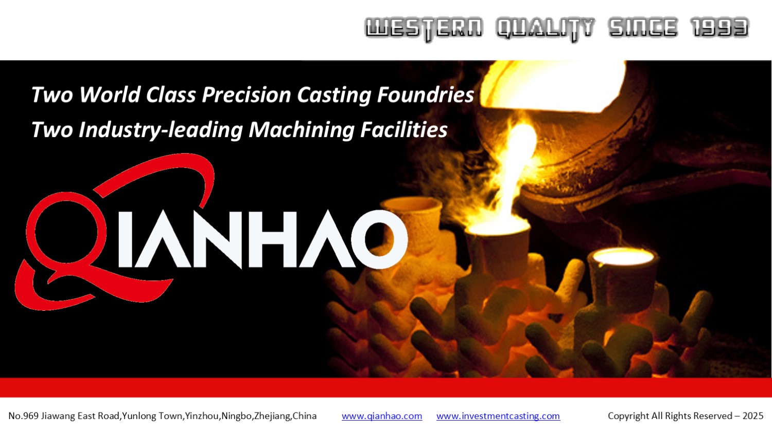 Qianhao Presentation V1 2025.4.25(图1)