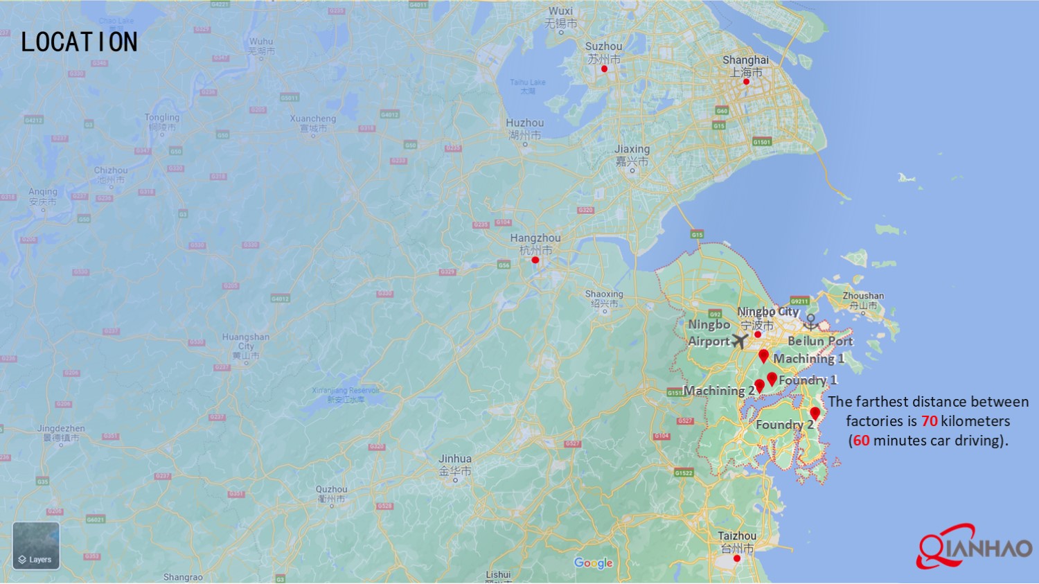 Qianhao Presentation V1 2025.4.25(图10)