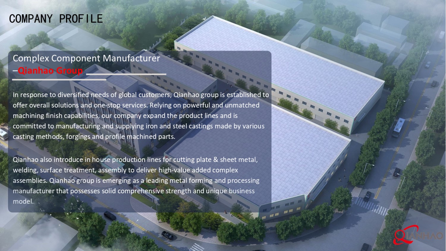 Qianhao Presentation V1 2025.4.25(图4)