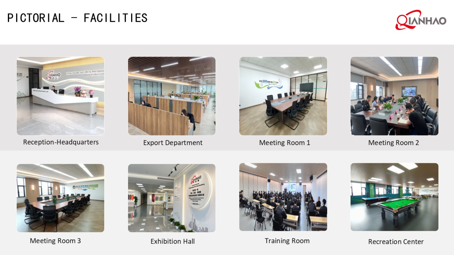 Qianhao Presentation V1 2025.4.25(图11)