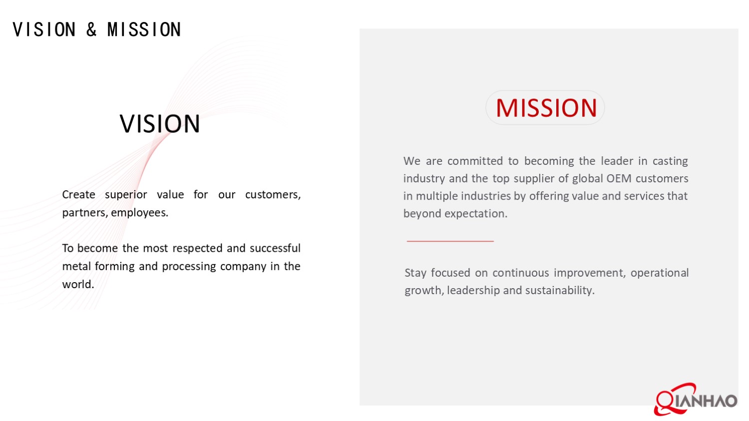 Qianhao Presentation V1 2025.4.25(图12)