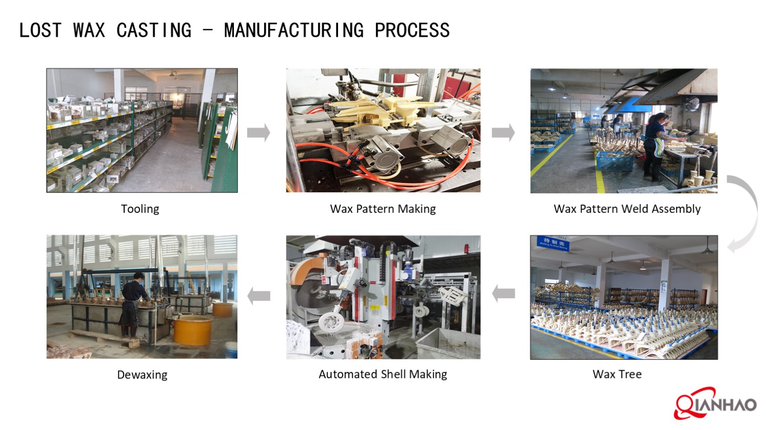 Qianhao Presentation V1 2025.4.25(图23)