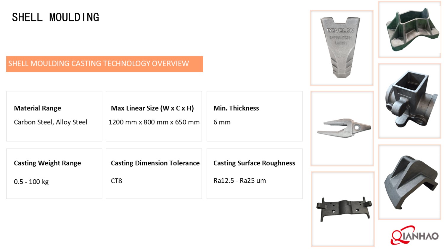 Qianhao Presentation V1 2025.4.25(图32)