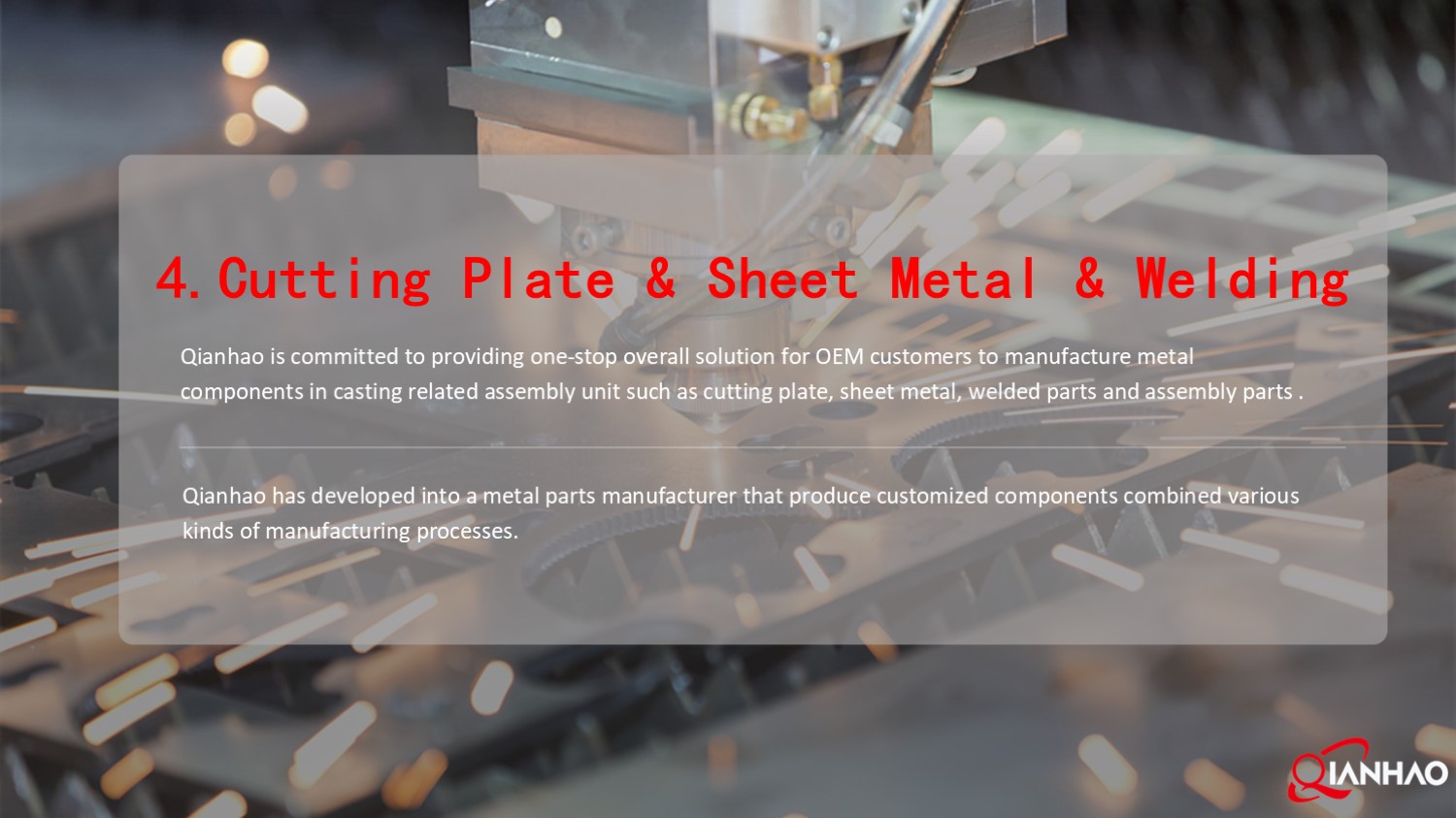 Qianhao Presentation V1 2025.4.25(图55)