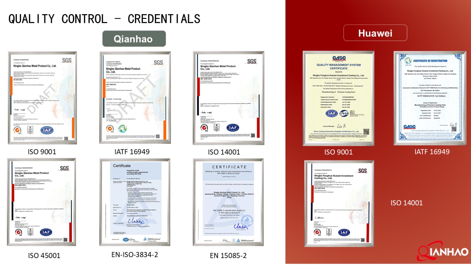 Qianhao Presentation V1 2025.4.25(图62)