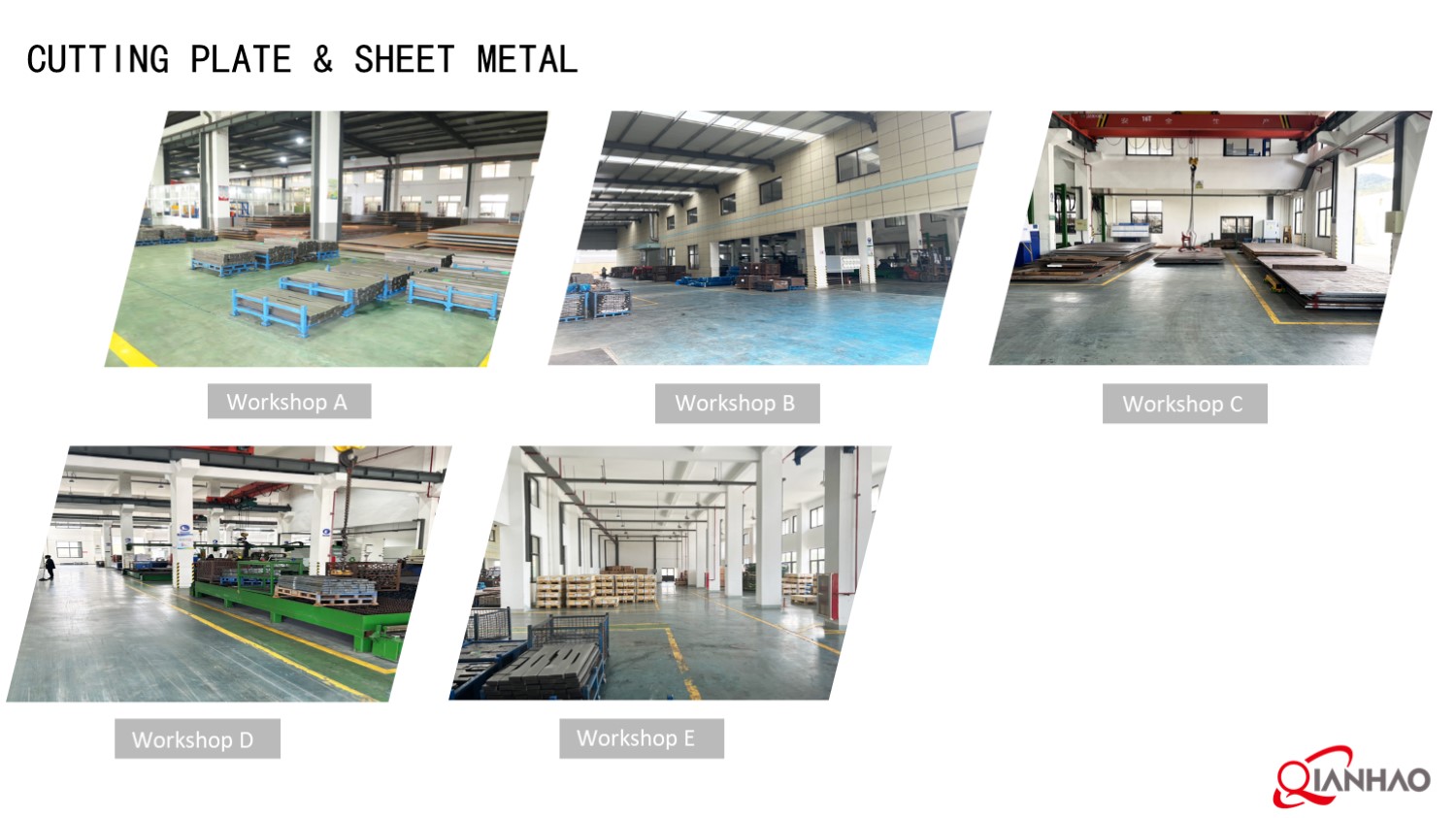 Qianhao Presentation V1 2025.4.25(图56)